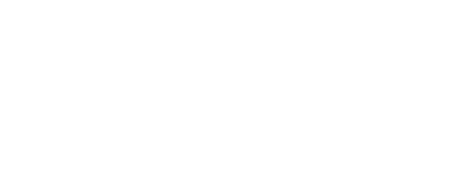 PureTitanBoard